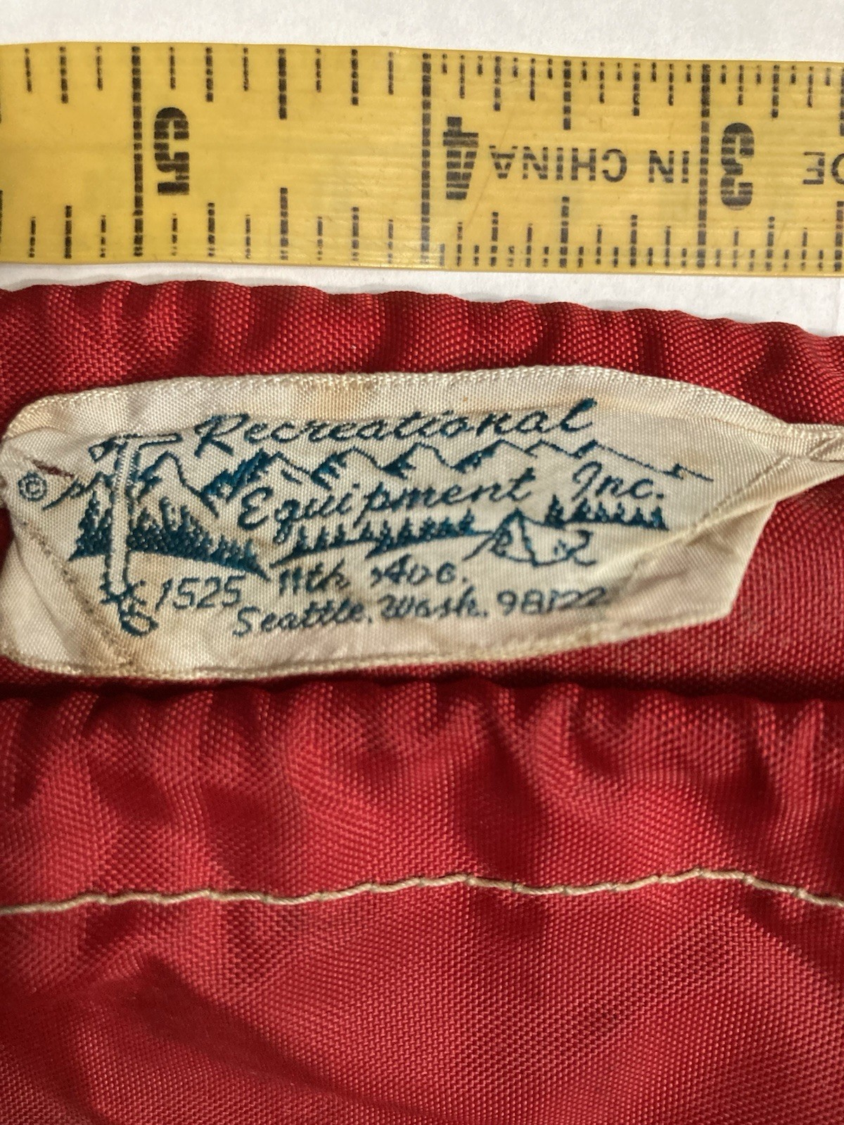 Foto 2 di 8