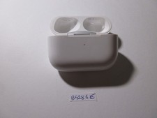 Original Apple Airpods Pro 1st gen Wireless Charging Case -