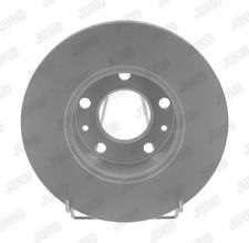 Disque de frein Peugeot J9