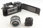 Foto 13 di 13