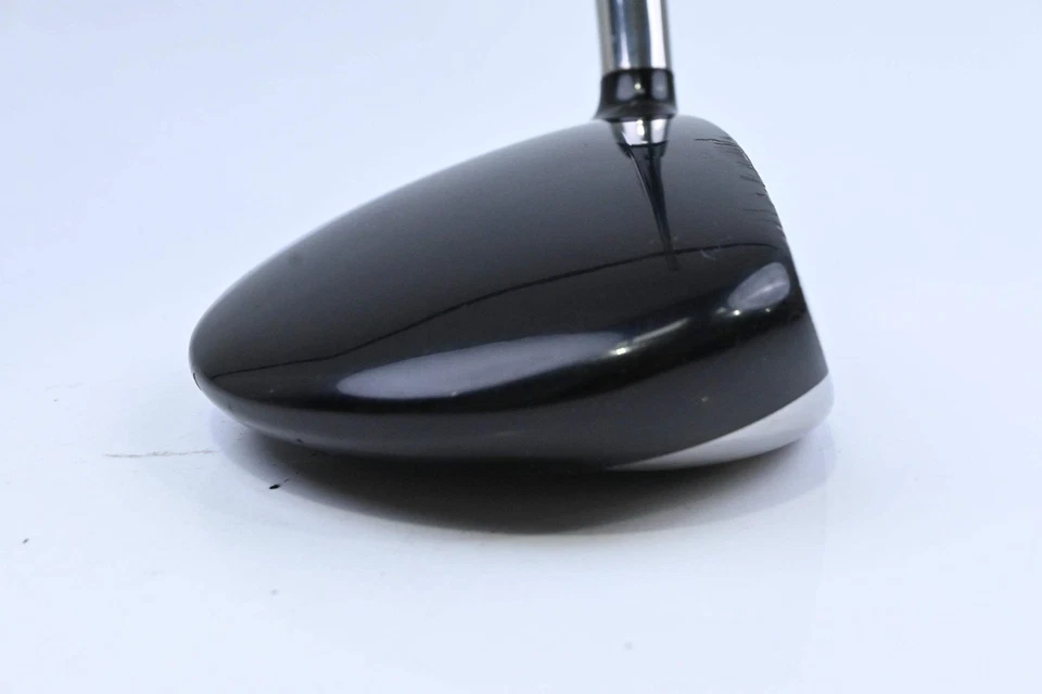 Callaway RAZR Hawk #5 Wood / 18 Degree / Stiff Flex Callaway 60 Shaft - Image 3 of 4