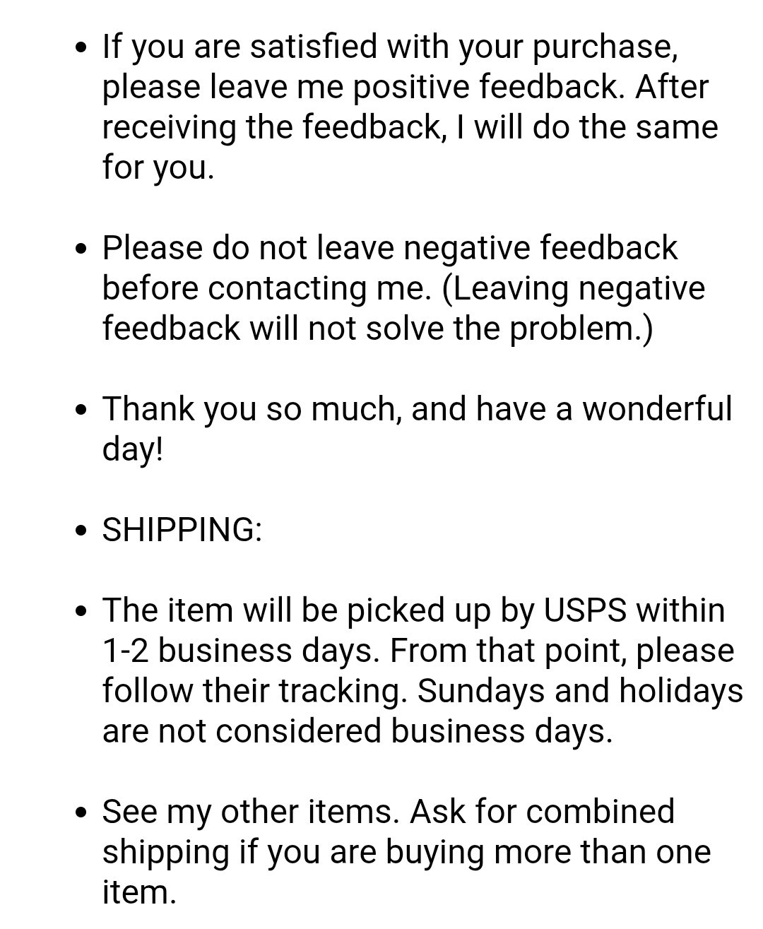 Converse Chuck Taylor All Star High Unisex Men 7, Women 9 Dark Red