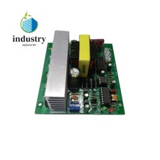 1Pc Inverter Board 300W Driver DC12V To AC220V Converter Board 12V To 220V