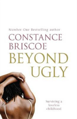Beyond Ugly, Constance Briscoe, Used; Good Book