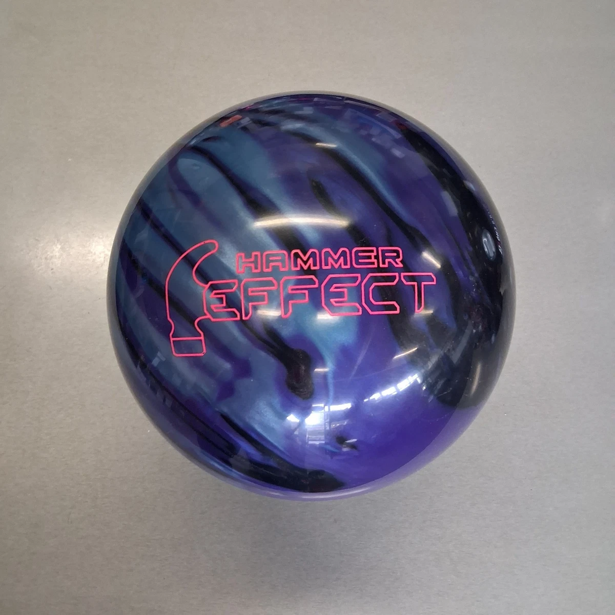 Hammer 14 lbs Bowling Balls for sale | eBay