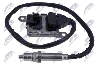 NOx-Sensor Harnstoffeinspritzung NTY ENOX-ME-014 für MERCEDES KLASSE W213 Model