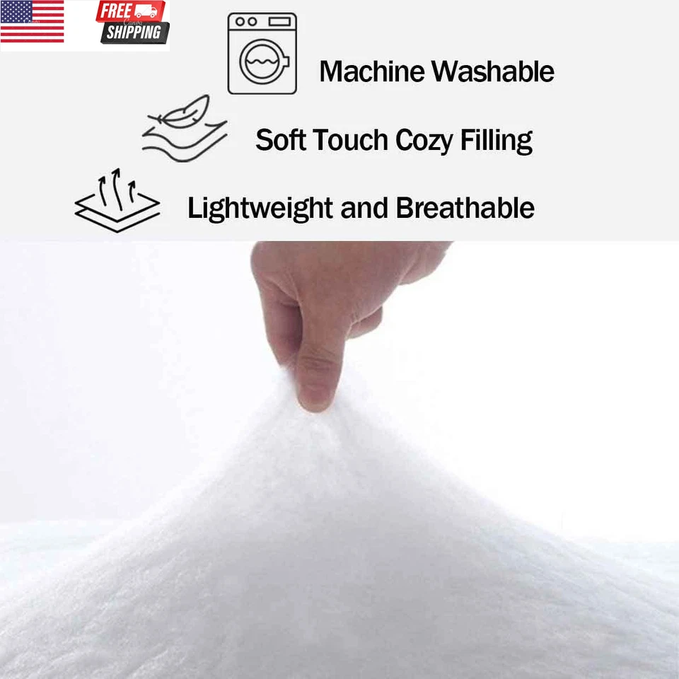 Juego de cama de baloncesto Juego de edredón de fútbol béisbol rugby para niños niños niños niñas Foto 2 de 2