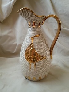 Fratelli Fanciullacci | eBay