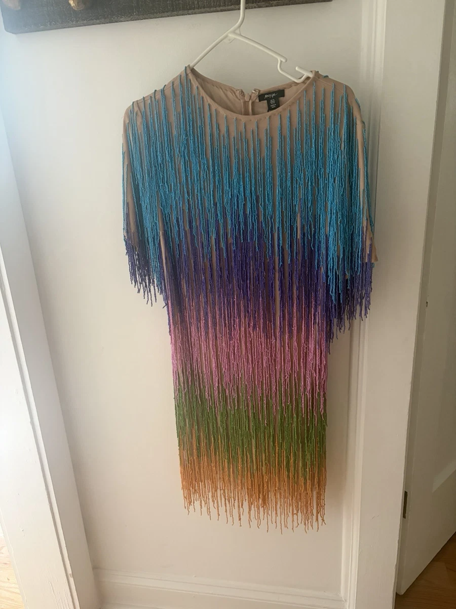 Nasty Gal Dresses for Women for sale | eBay Nasty Gal Dresses for Women for sale | eBay