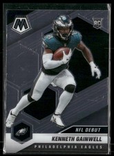 2021 Clearly Donruss #CD-DH Derrick Henry Clearly Dominant