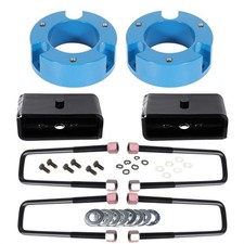 Suspension Lift Kit For Toyota Tacoma 2005-2023 2wd 4wd Cab Pickup 4-door