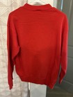 Tampa Bay Buccaneers Crewneck Medium — photo 5