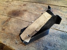 Mgb Jacking Point Reinforcement. Hza231. Mgb Jacking Point Reinforcement. Hza231.