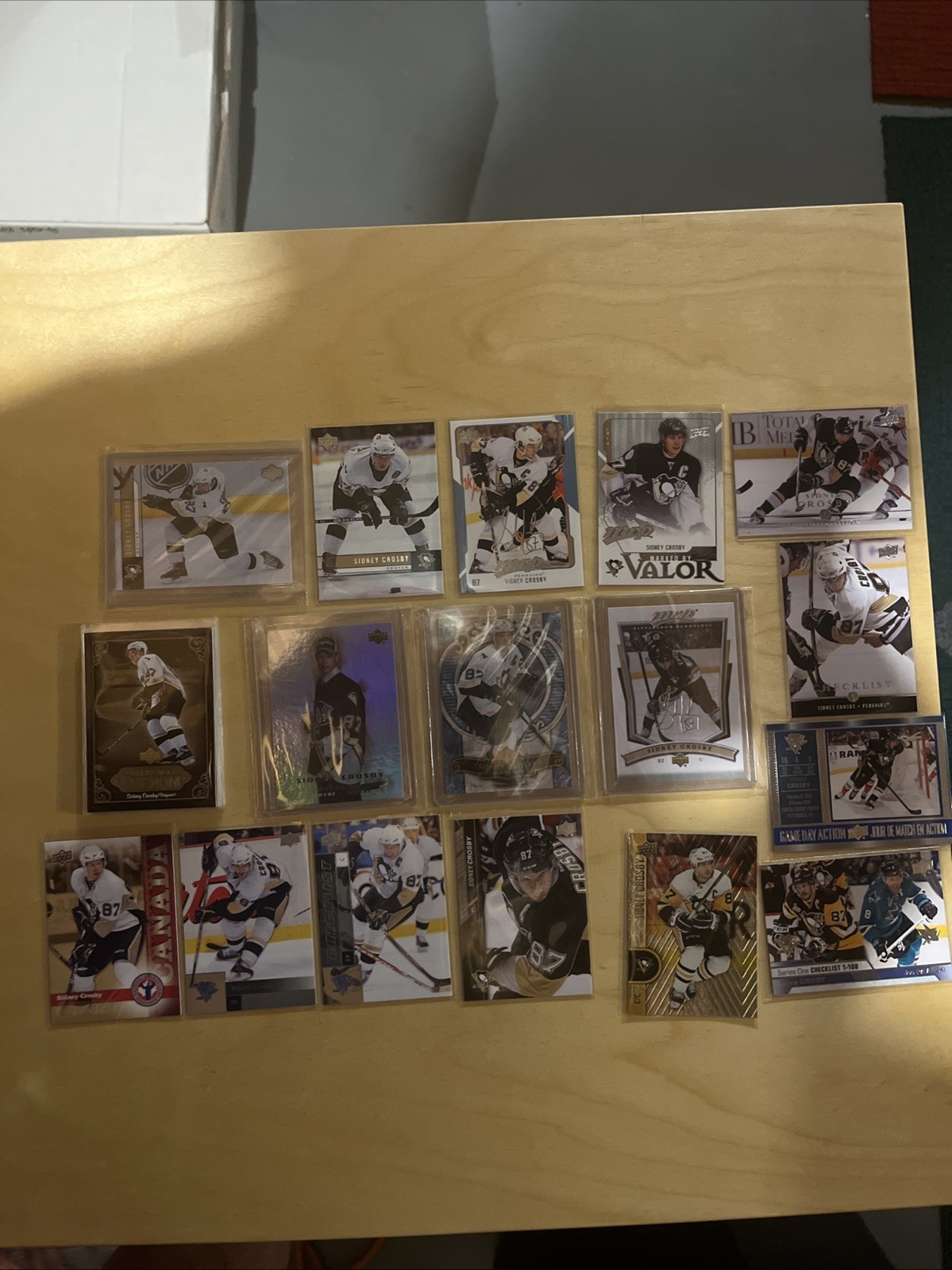 Ebay Item For Sale