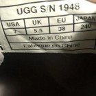 Foto 3 di 8