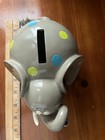 Elephant Coin Bank -  Girl Scout Cookie Sale Incentive - Decor — photo 7