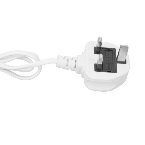 (UK Plug 220‑240V)Portable Footwear Dryers Machine 360° Drying 3 Speed MA - Picture 15 of 22
