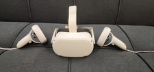 Meta Quest 2 128gb with controllers, original...