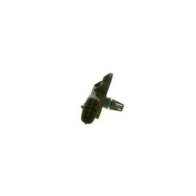 Sensor Ladedruck Bosch 0281006330 für Chrysler VM