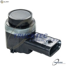 SENSOR PARK DISTANCE CONTROL 07.42.083 FOR SKODA OCTAVIA/II/Combi LAURA FABIA