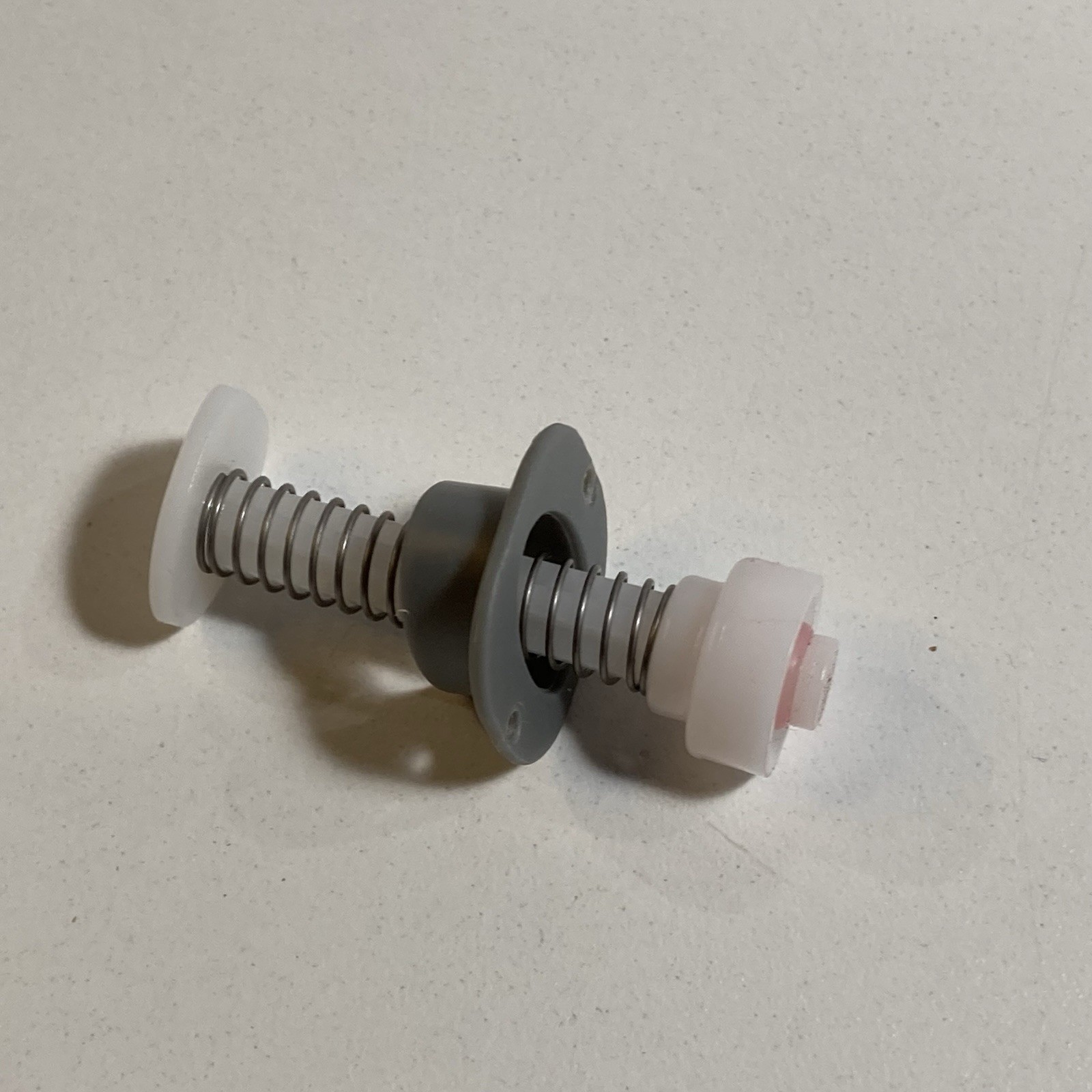 Shark Steam Mop S3251 Replacement Plastic Parts