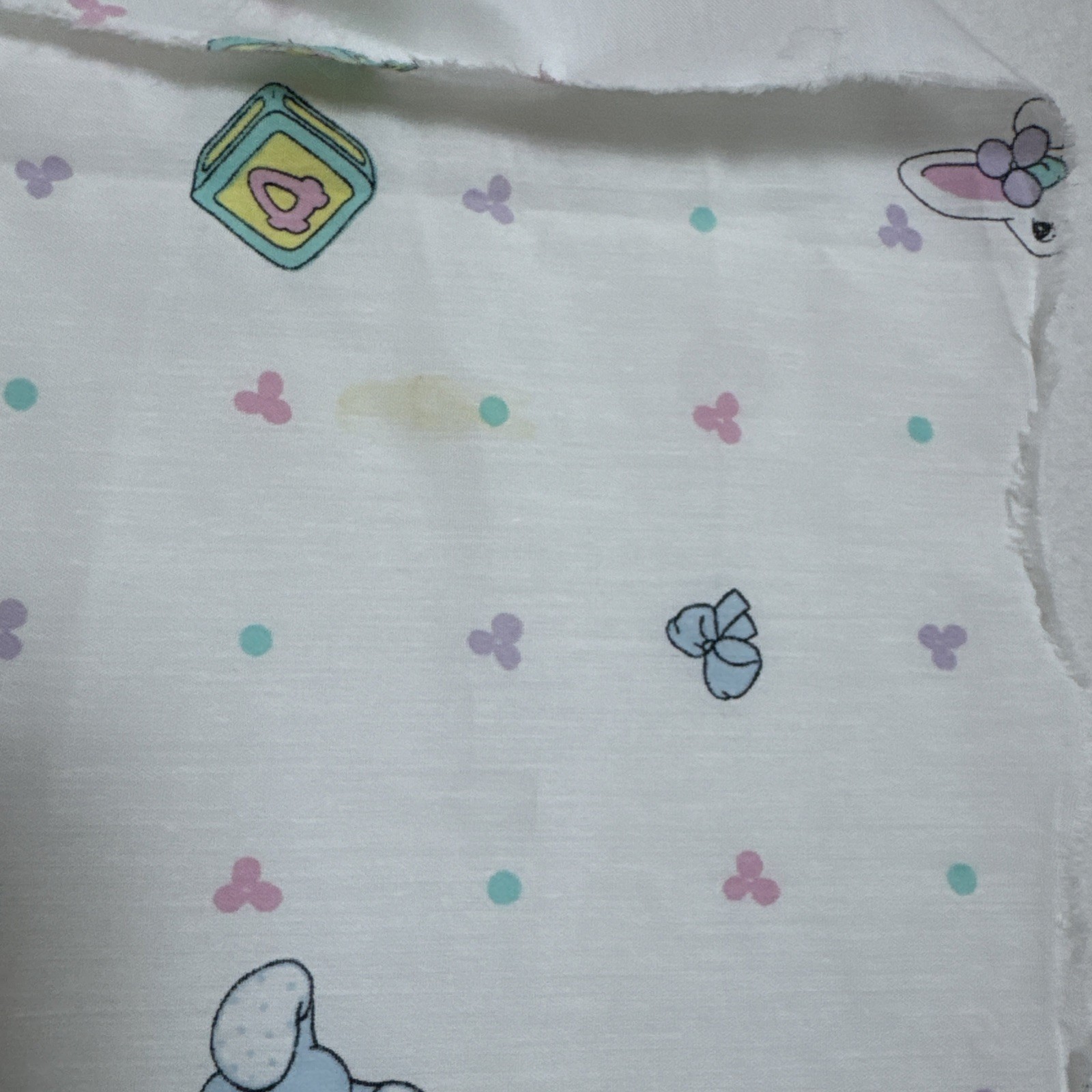 Picture 4 of 9