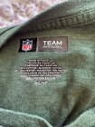 Green Bay Packers Football “Since 1919” Mens Tshirt NFL Team Apparel Size S — photo 6