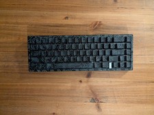 WOMIER M68 HE V2 65% THEMED HALL EFFECT WIRED...