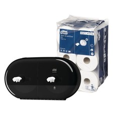 Tork SmartOne Dispenser (68.20.08)