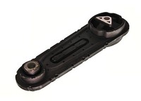 Motorhalterung MaXgear 40-0377 FüR OE A415 266 01 00 - 415 266 01 00 - 11 23