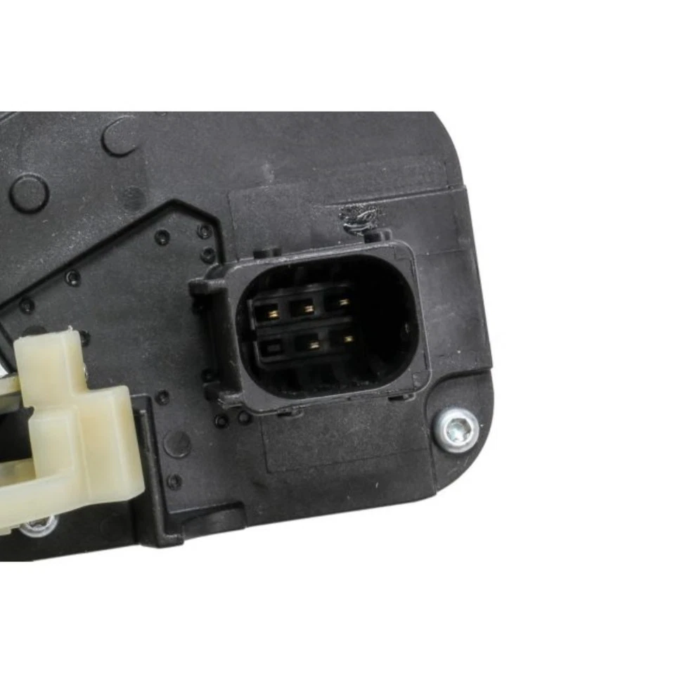Genuine ACDelco For Cadillac Escalade EXT 2010-2013 Door Lock Passenger Side Foto 3 de 4
