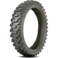 KENDA K785 MILLVILLE II 120/80-19