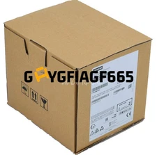 1PIECE NEW SIEMENS ULTRASONIC LEVEL TRANSDUCER 7ML1115-0BA30  us free tax