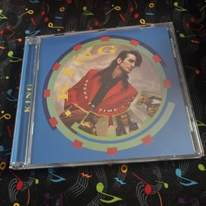rcampbell777 on eBay