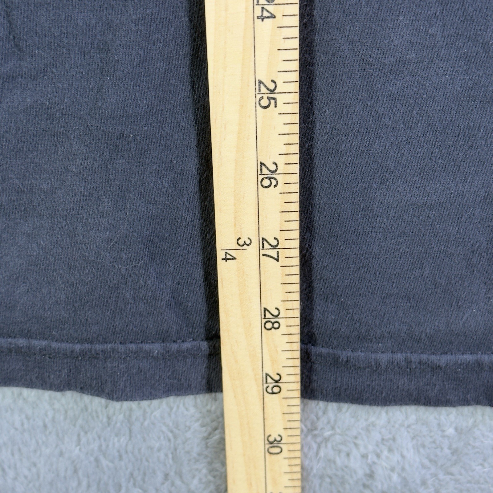 Picture 5 of 7