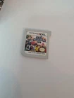 New ListingNintendo 3DS Super Smash Bros. Game CiB