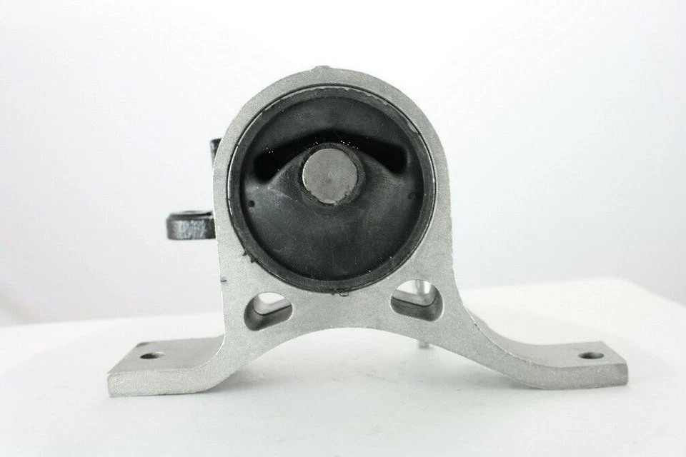 Montaje de motor Pioneer 607348 para 02-09 Nissan Altima Máxima Quest Foto 3 de 4