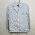 Foto 2 di 11