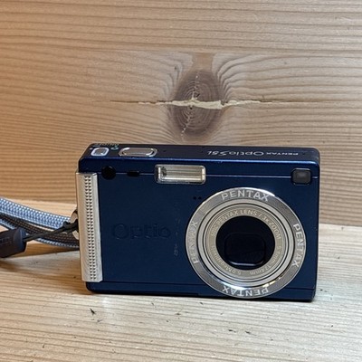 ogap様専用 コレクター必見 動作品 PENTAX ESⅡ / 55mm ogap様専用