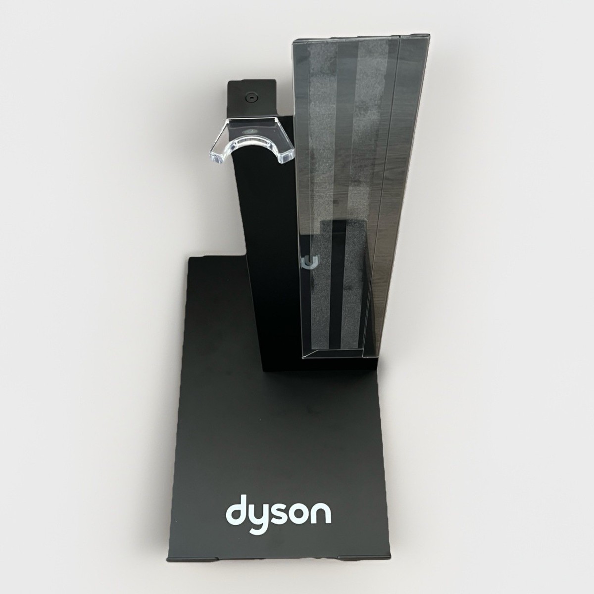 Dyson Cordless Wand Stand V6 V7 V8 V9 V10 V11 Floor Stand Metal