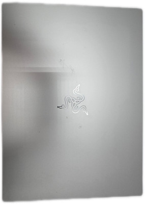 Razer RZ09-0482 17.3in LED LCD Screen Assembly 1920x1080 Matte