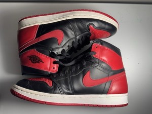 1994 Air Jordan 1 | eBay