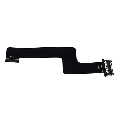 Für K1 K1C oder K1 SE Vollfarb-Touchscreen-Kit 162 mm für  3 V3 Plus D8170
