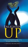 Angela Blanchet | Enlighten Up | Buch | Englisch (2017) | Gebunden