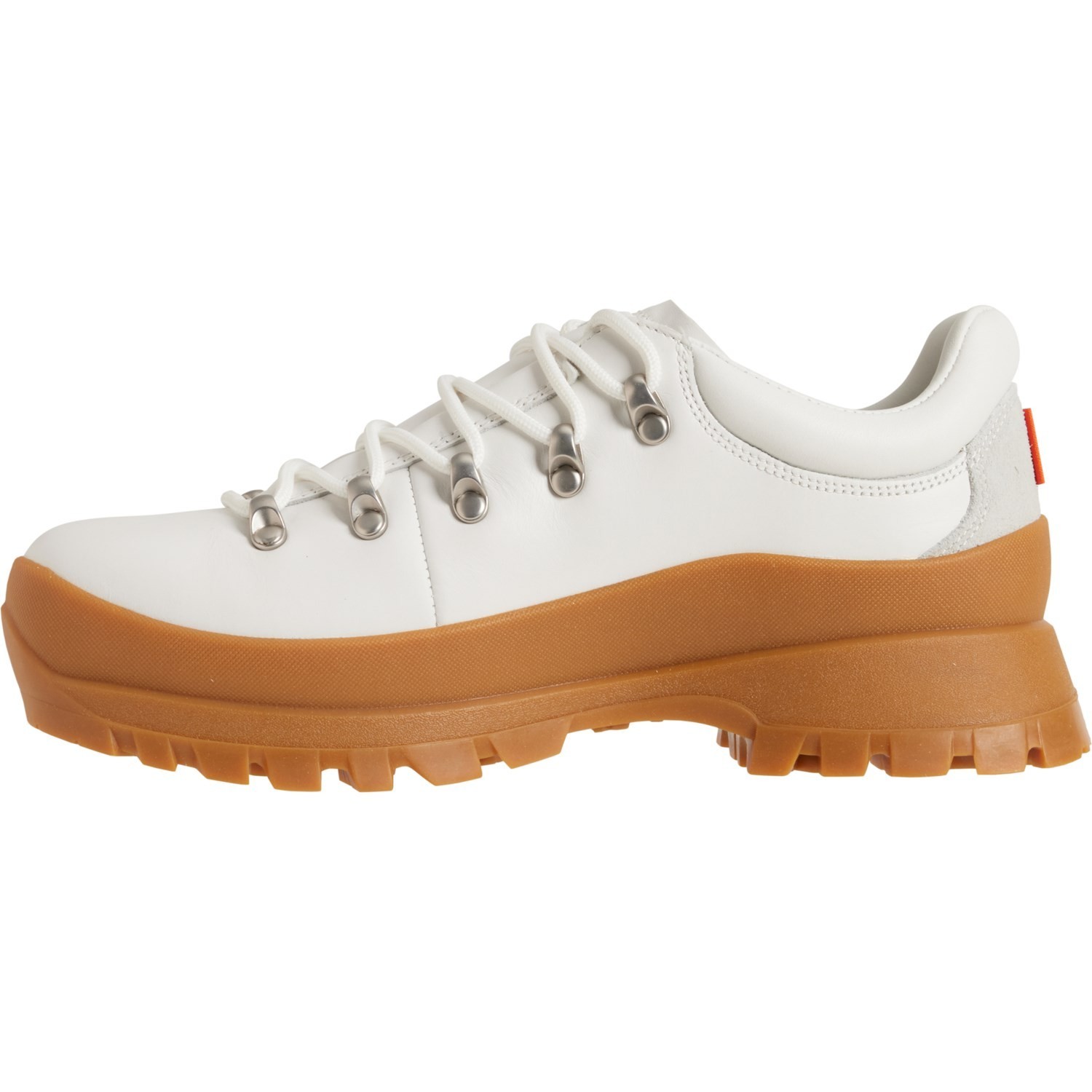 Scarpe da trekking Merrell Bristol basse impermeabili da donna (scegli una taglia) nuove con scatola