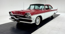 1957 Dodge Coronet for Sale