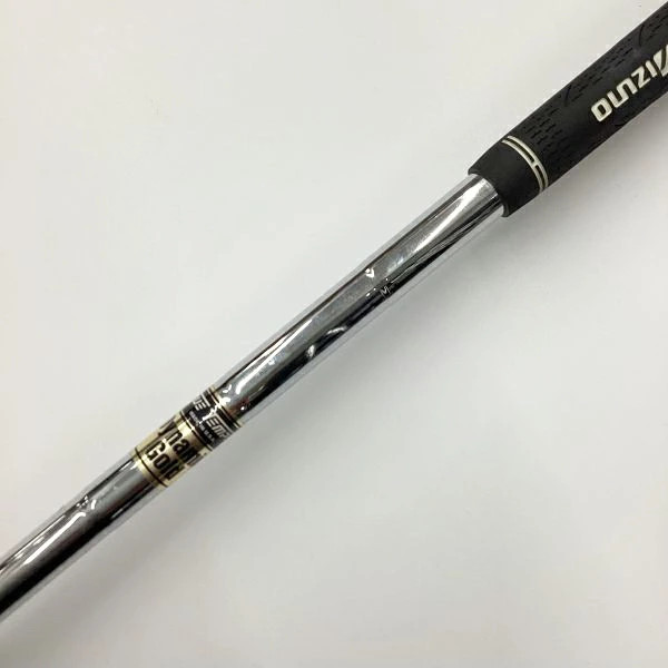 ミズノ MP53 DynamicGold S200 Mizuno MP-53 Iron Set 6pcs 5-Pw Stiff Dynamic Gold S200 | eBay