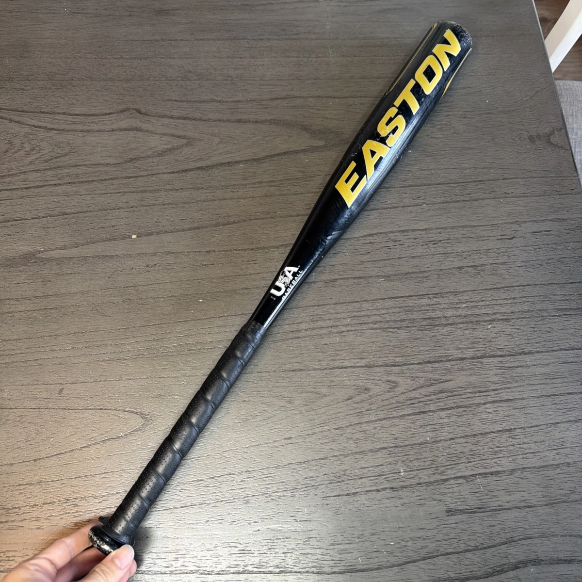 24 in Item Youth Baseball Bats for sale | eBay