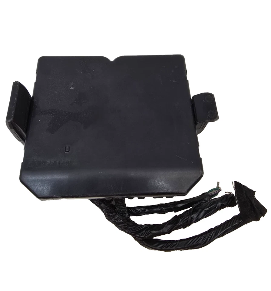 Модуль управления задним подъемным бортом Cadillac SRX 2010–2016 20930665 2,8 л 3,0 л - Изображение 2 из 2