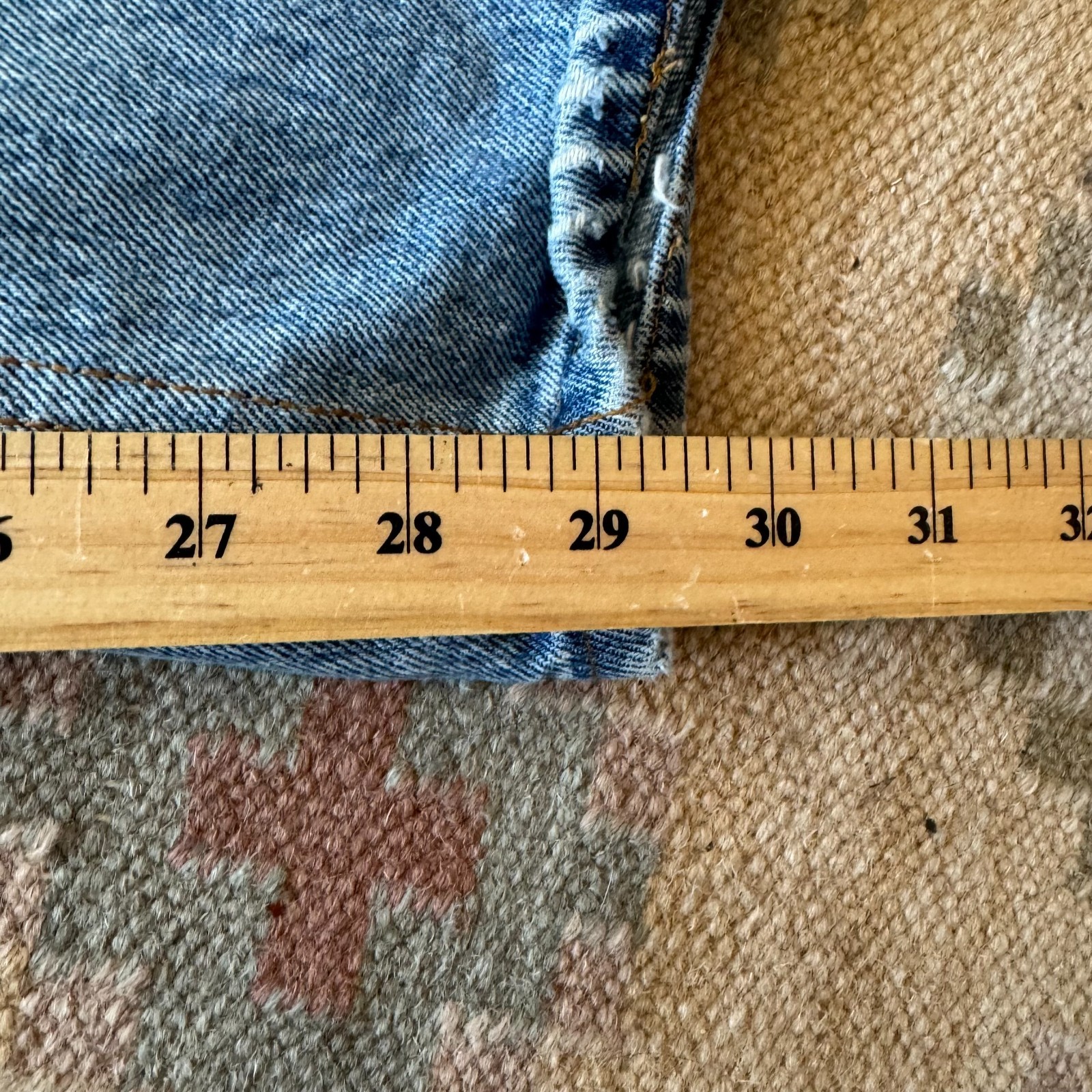 Picture 7 of 7